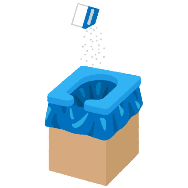 Best Event porta potty rental  in Kenwood, OH